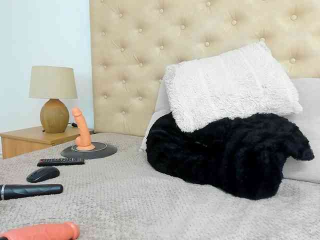 cataleya-sinn webcam