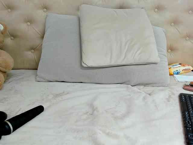 cataleya-sinn webcam