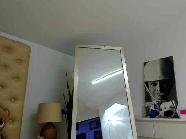 cataleya-sinn webcam