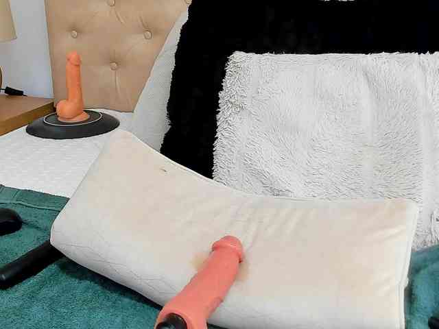 cataleya-sinn webcam