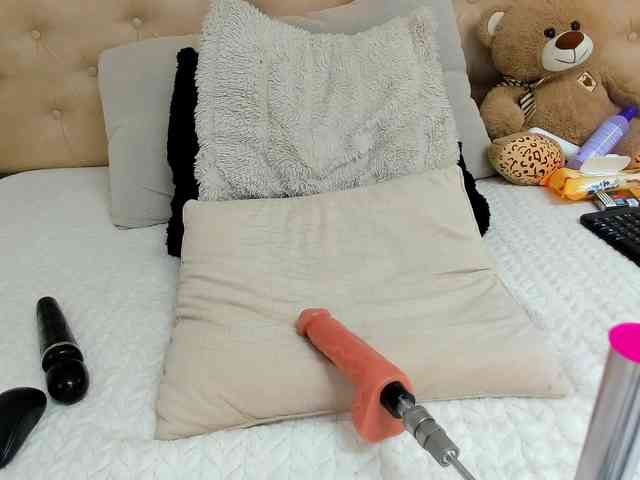 cataleya-sinn webcam