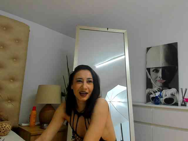 cataleya-sinn webcam
