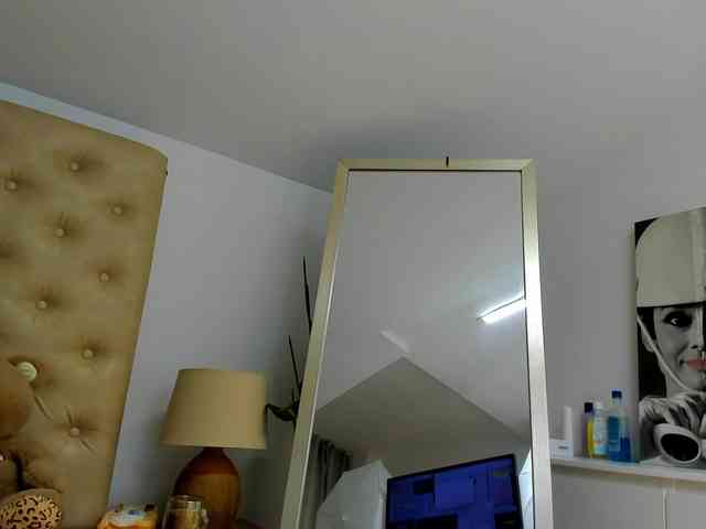 cataleya-sinn webcam