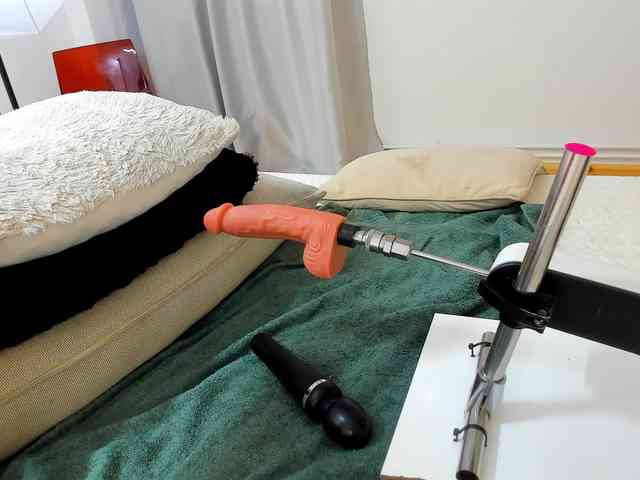 cataleya-sinn webcam