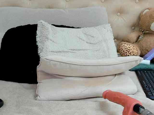 cataleya-sinn webcam