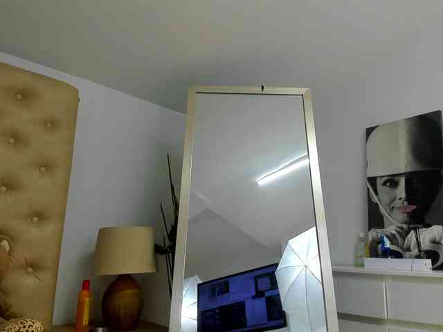 cataleya-sinn webcam