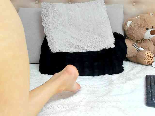 cataleya-sinn webcam
