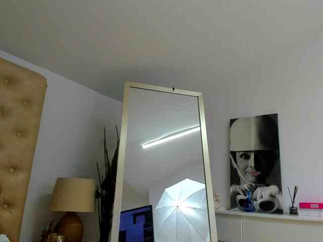 cataleya-sinn webcam