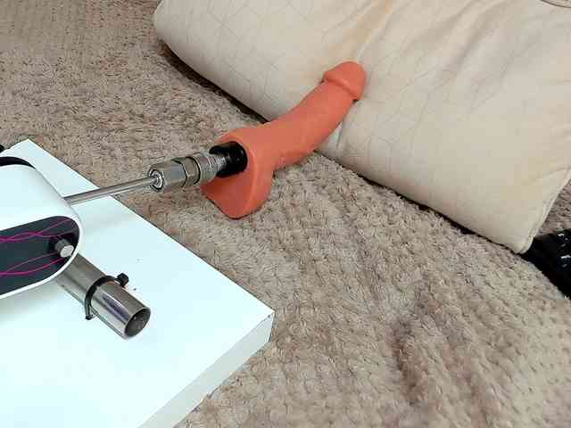 cataleya-sinn webcam