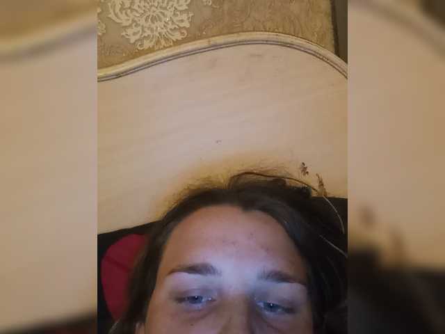 Elena-29