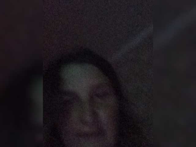 Keti40