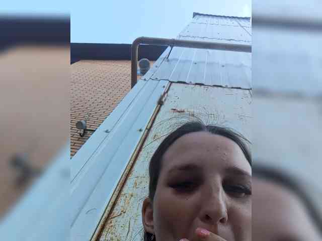 Keti40