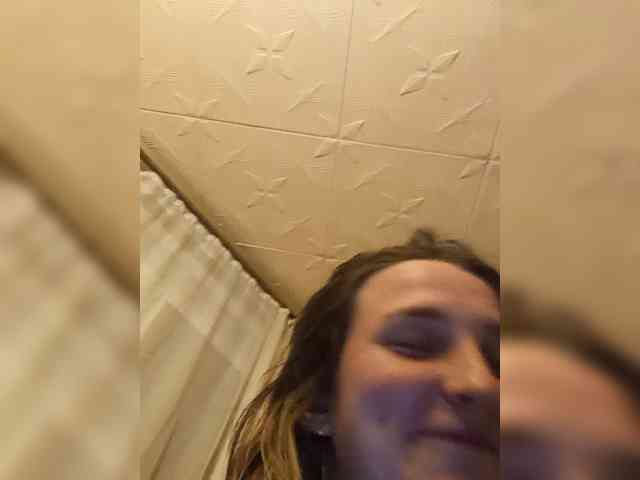Keti40 webcam