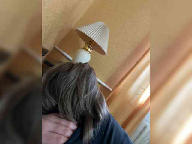 Keti40 webcam