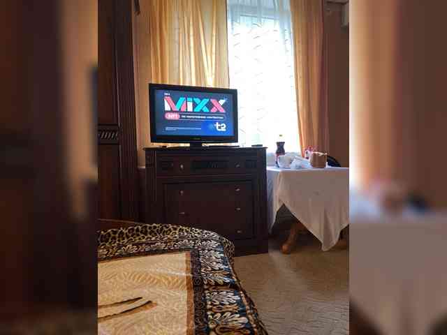 Keti40 webcam