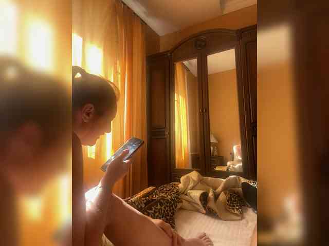 Keti40 webcam