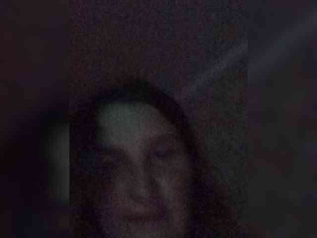 Keti40 webcam