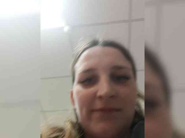 Keti40