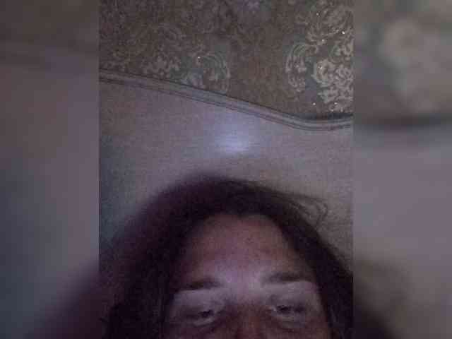 Keti40 webcam