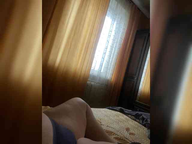 Keti40 webcam