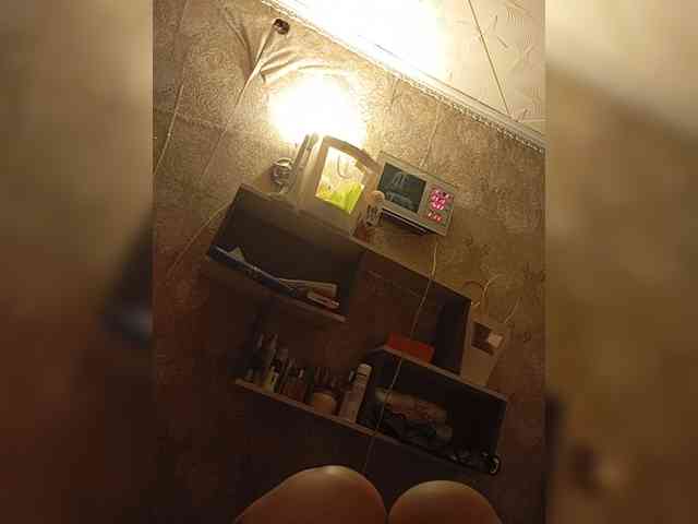 Keti40