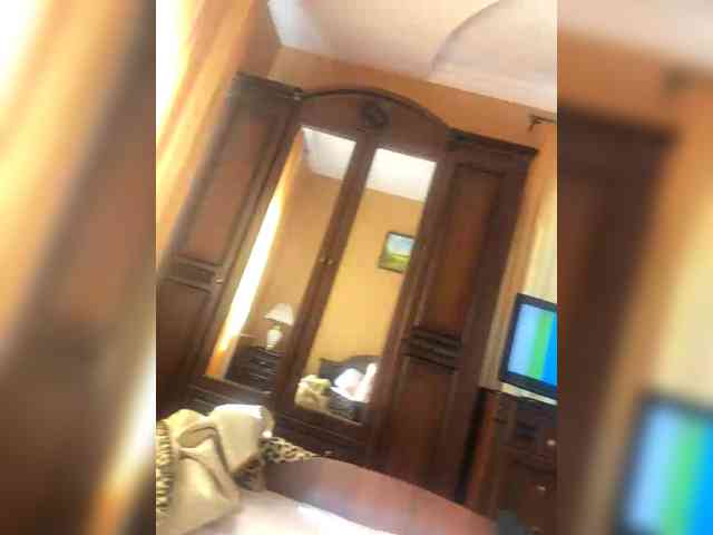 Keti40 webcam
