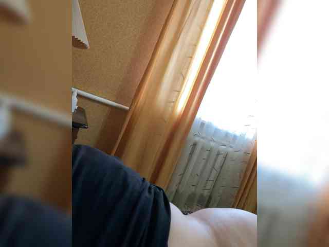 Keti40 webcam