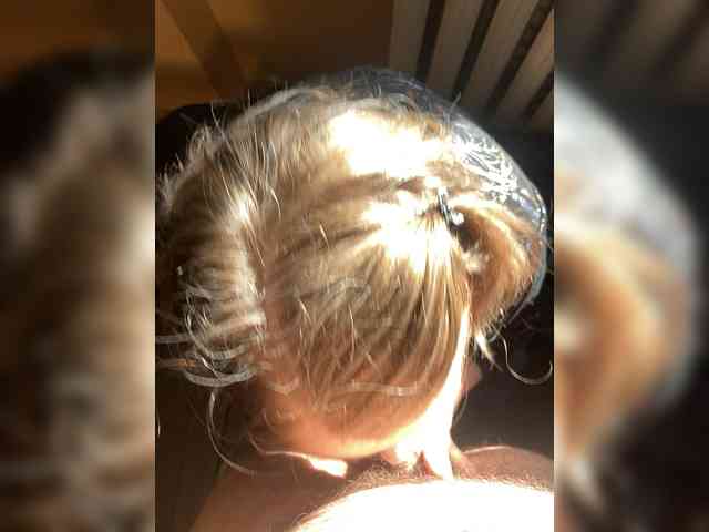 Keti40 webcam