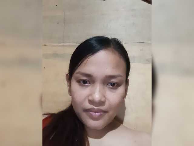 HotMomma
