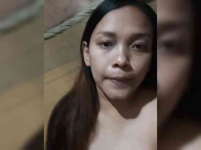 HotMomma webcam