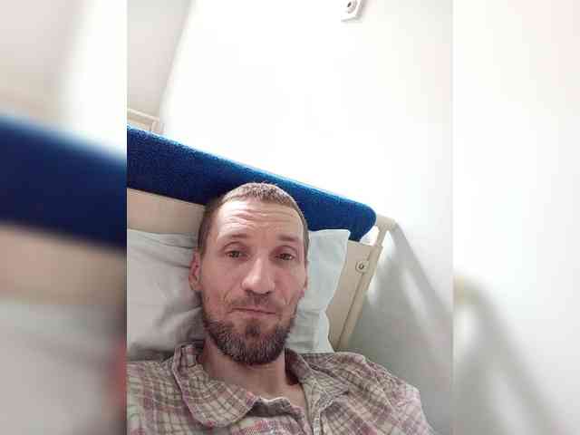 Svatoslav77