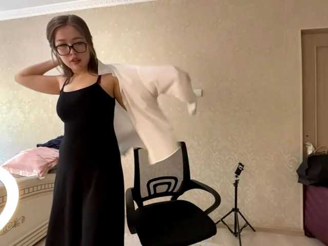 RonnaMonserrate's BongaCams show and profile