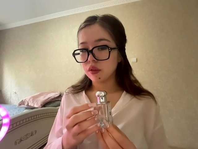 Preview of ronnamonserrate