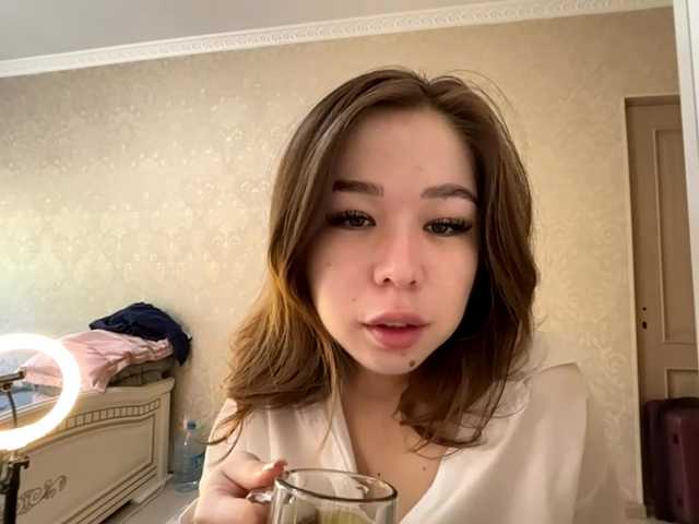 Preview of ronnamonserrate