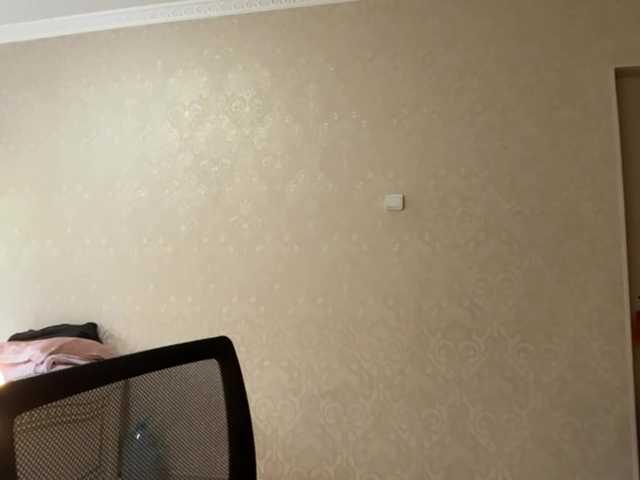 RonnaMonserrate's BongaCams show and profile