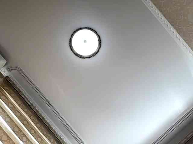 RonnaMonserrate webcam