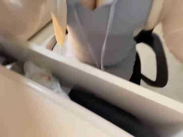 RonnaMonserrate webcam