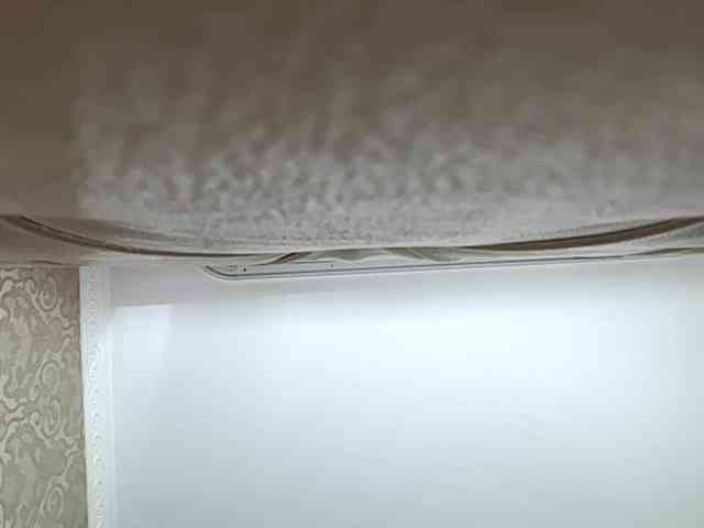 RonnaMonserrate webcam