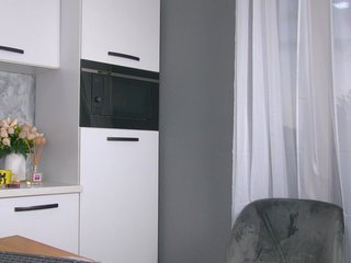 AmmyFlirty Porn Show