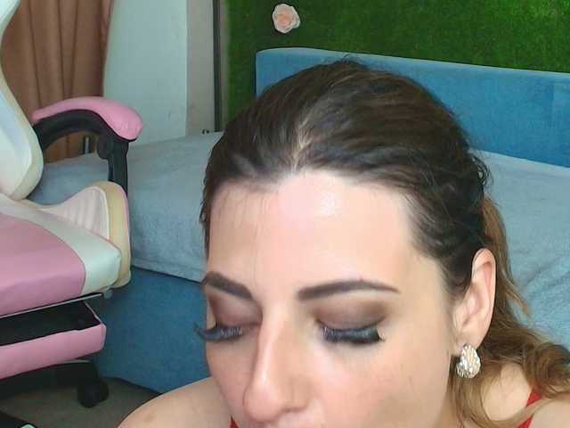 AmmyFlirty
