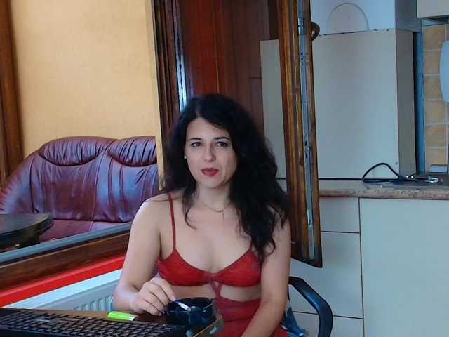 AmmyFlirty