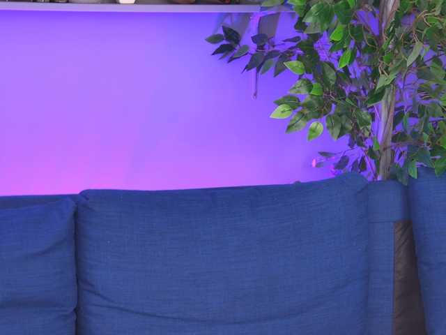 AmmyFlirty, en directo ahora en BongaCams