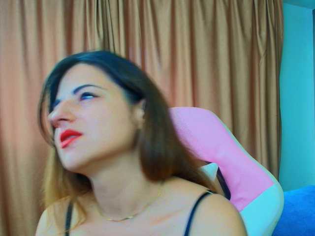 AmmyFlirty