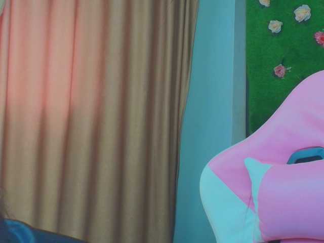 AmmyFlirty