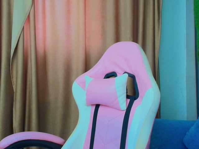 AmmyFlirty