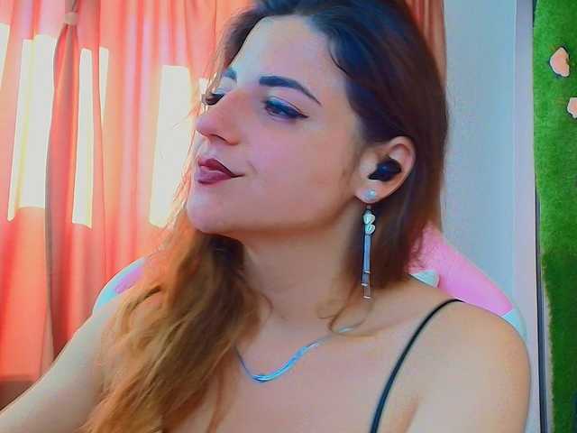 AmmyFlirty