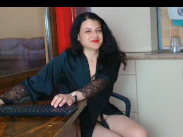 AmmyFlirty