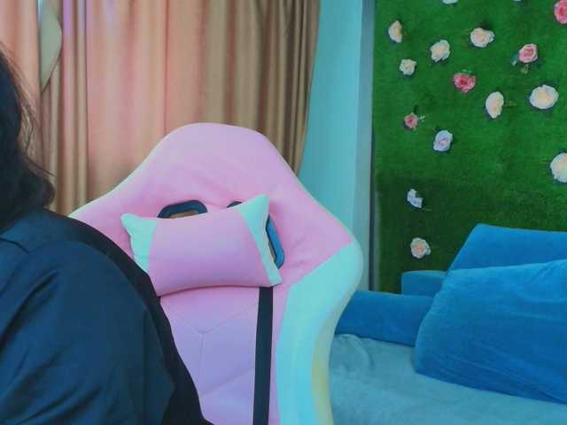 AmmyFlirty
