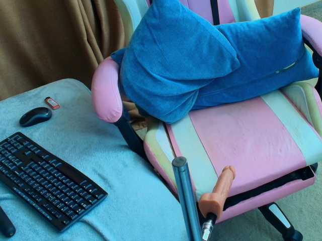 AmmyFlirty live cam on BongaCams