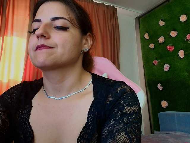 AmmyFlirty